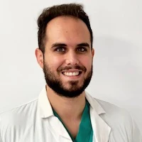 Sergio Navarro Velázquez M.Sc