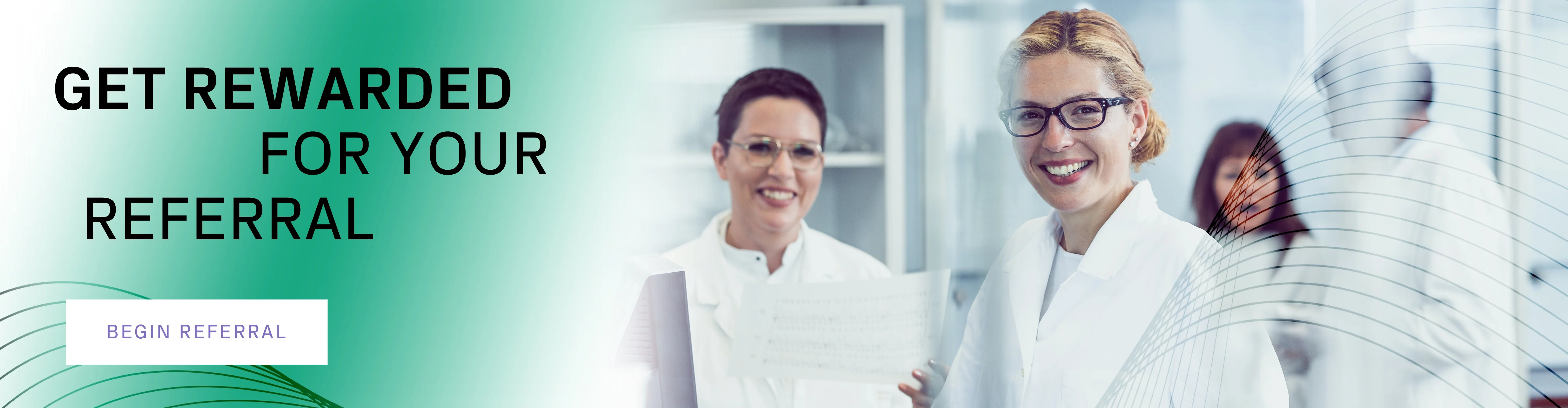 10013-D_Customer-Referral_LP-Hero1@3x