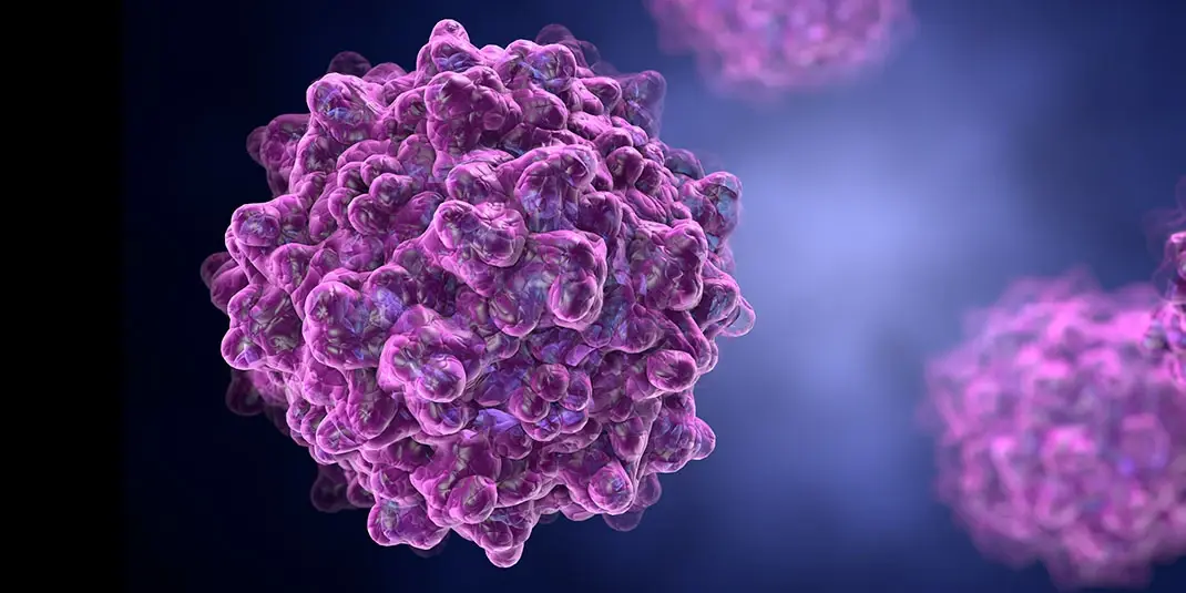 cell and gene therapy