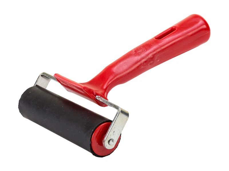 4ti-0502 | Adhesive Seal Roller