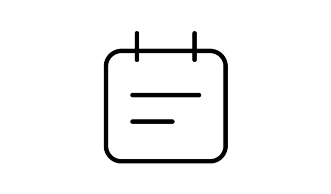 Product Updates icon