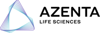 Azenta_Logo_Primary_FullColor_BlackType_RGB_JP