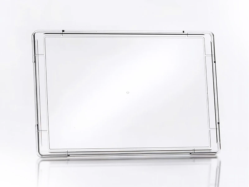 4ti-0285 | Ultra-Low Universal Lid