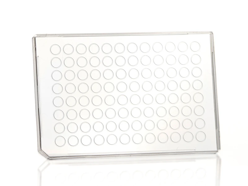 4ti-0287 | FrameStar 96 NGS Lid