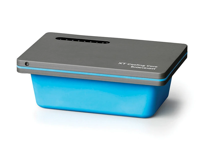 BCS-511 | CoolBox XT Cooling Core