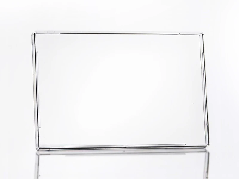 4ti-0290 | Universal Microplate Lid