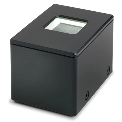 ZTS-UNO-80 | Ziath Uno Single Tube Reader