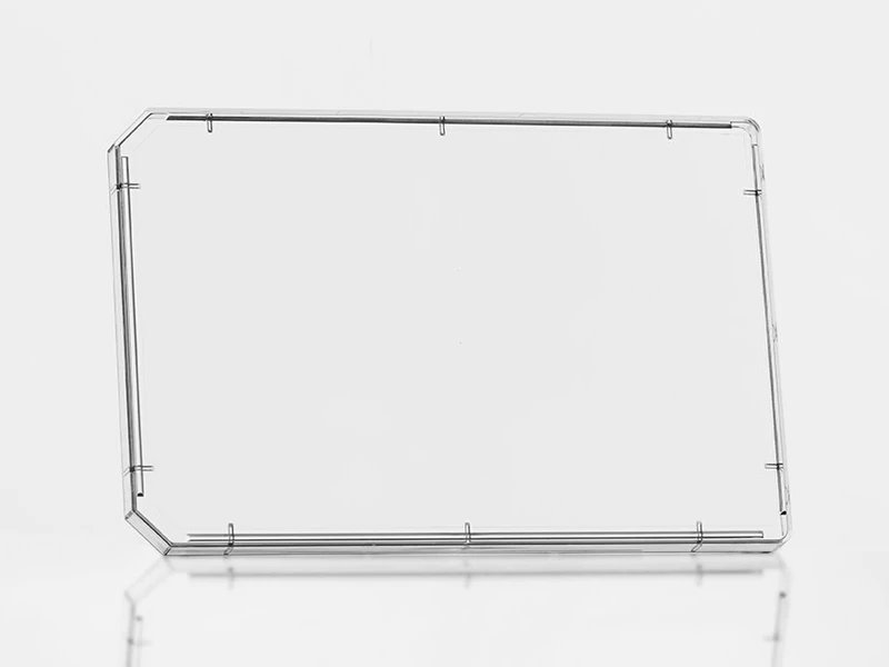 4ti-0280 | Microplate 384 Lid