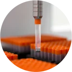 Consumables&Instruments@3x