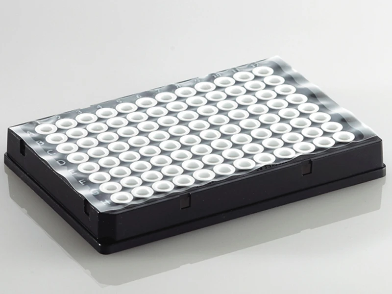 4ti-0575 | Clear Weld Heat Seal