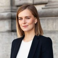 Olga Bukatova