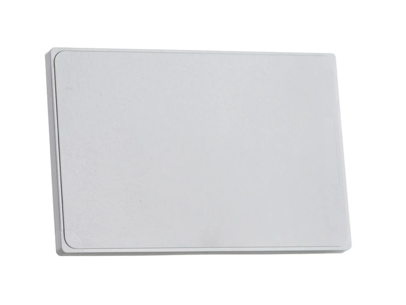 4ti-0291 | Auto-Sealing PCR Plate Lid | Front