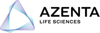 Azenta-Logo_PublicWeb_Digital