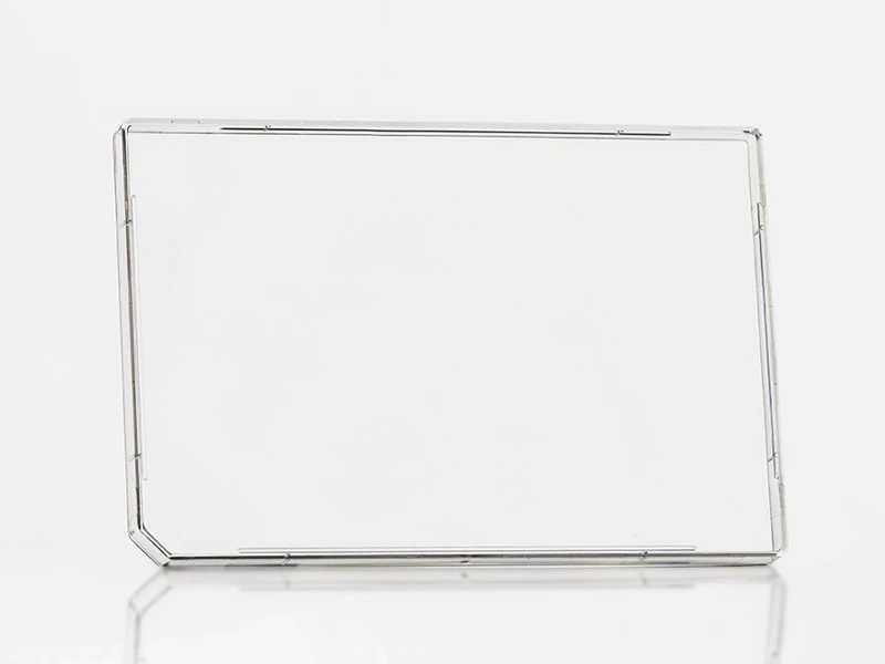 4ti-0288 | PCR Plate Lid