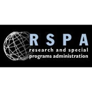 RSPA Permit