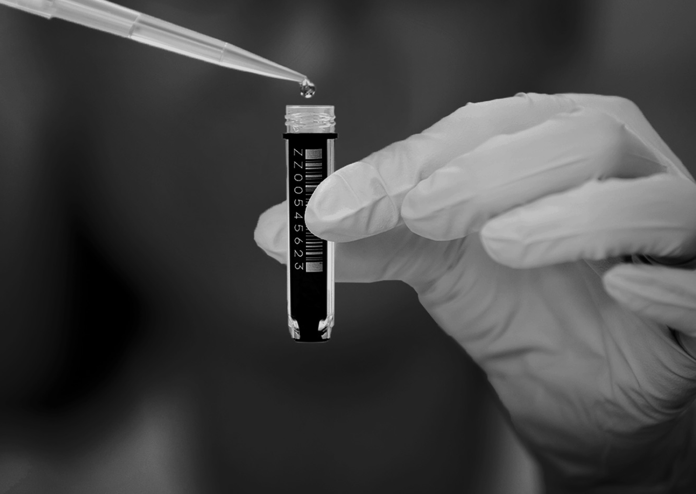 Azenta_Overview_IncreasingChallenges_Image