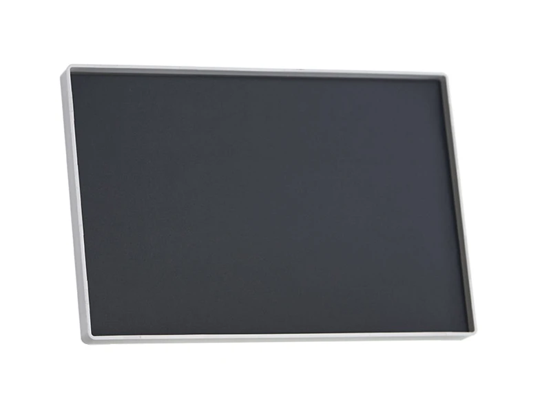 4ti-0291 | Auto-Sealing PCR Plate Lid | Back