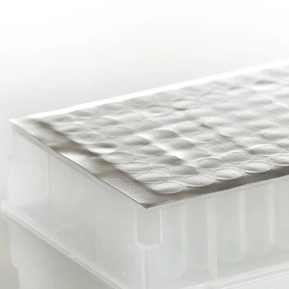 4ti-0512 | DMSO Resistant Foil Seal