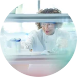 Additional-Promos@3x