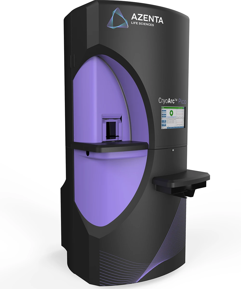 CryoArc Pico