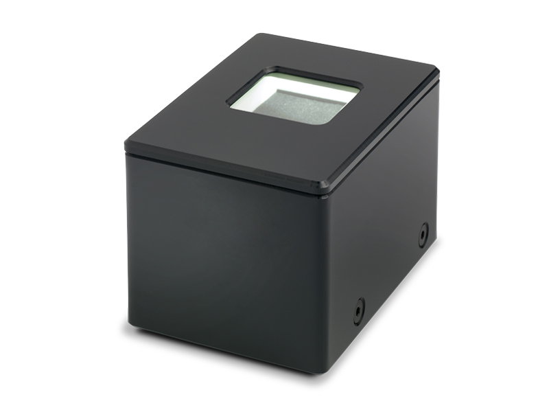 ZTS-UNO-80 | Ziath Uno Single Tube Reader