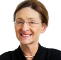 phyllis-warkentin-1-1