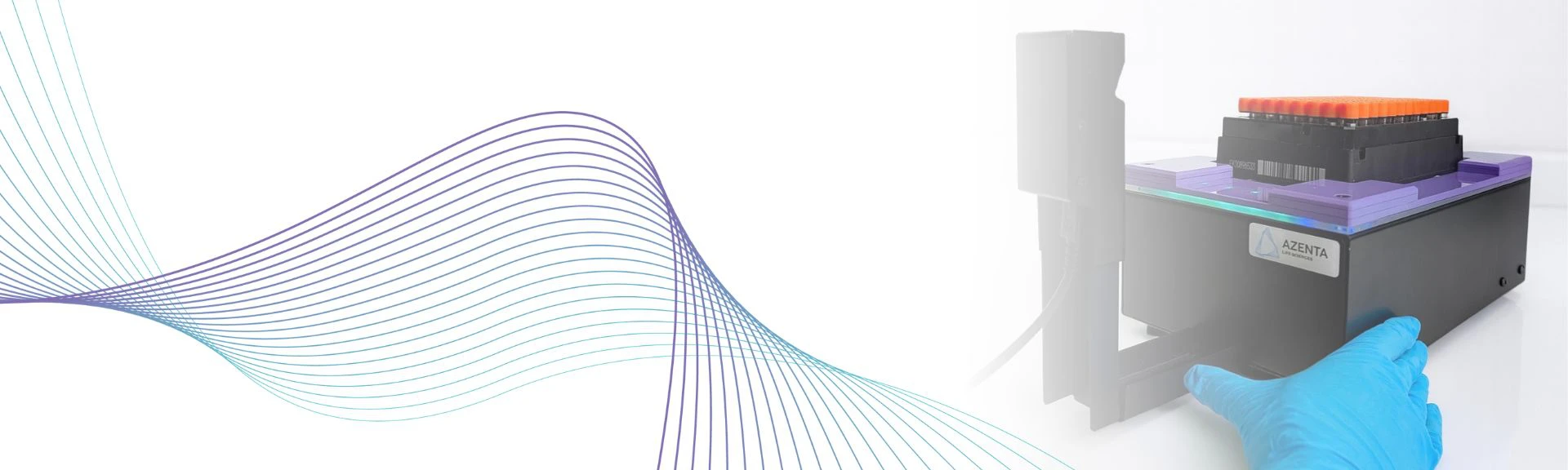 Mirage Connect Trade Up program