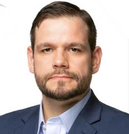 BridgingtheGap-Presenter-EastwoodG